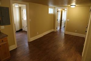 featured image of 685 Se Vera Ave