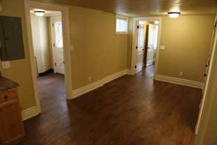 685SEVera - Photo 1 of 1