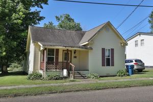 featured image of 212 Church St