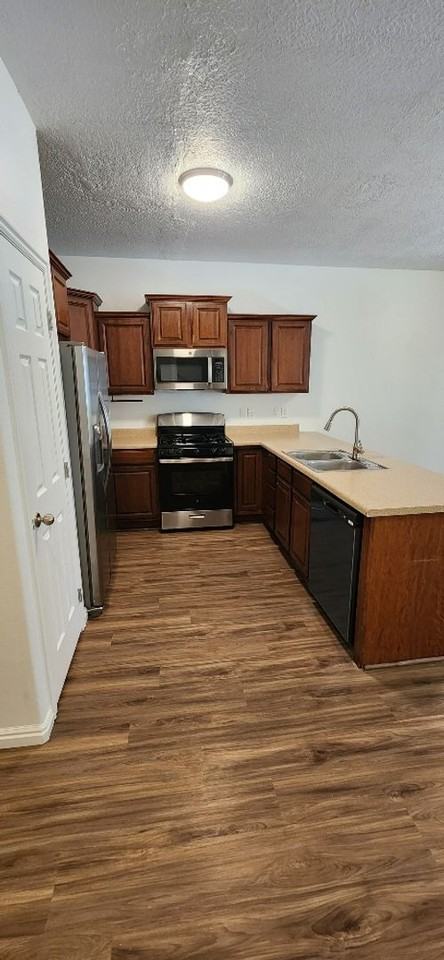 159 N 1580 W - Photo 3 of 28