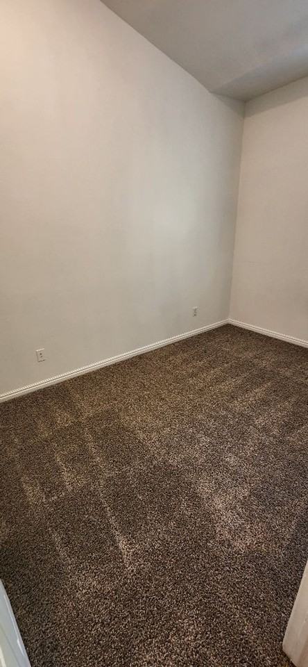 159 N 1580 W - Photo 6 of 28
