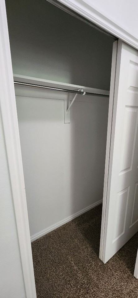 159 N 1580 W - Photo 7 of 28