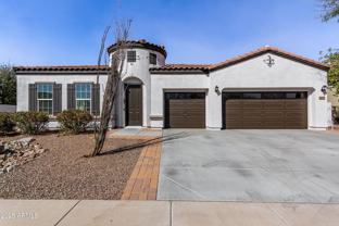 4102 E Crescent Way - Photo 1 of 1