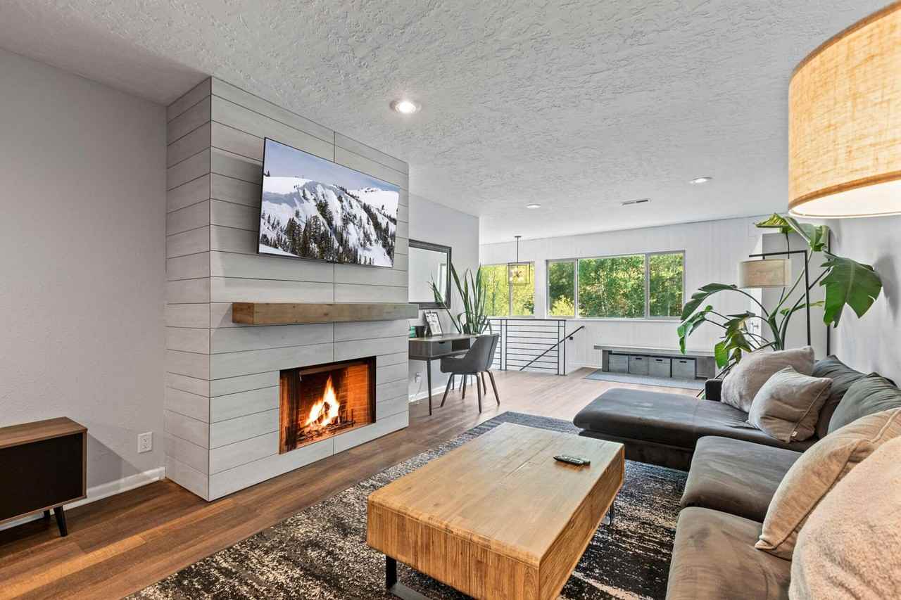 2255 Sidewinder Dr #637