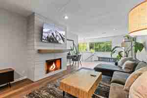 featured image of 2255 Sidewinder Dr #637