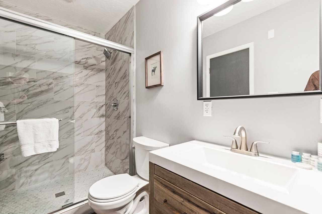 2255 Sidewinder Dr #637 - Photo 5 of 25
