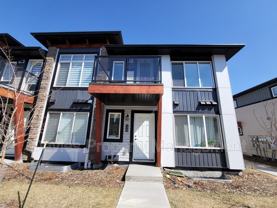 446 Allard Blvd Sw #30 - Photo 1 of 1