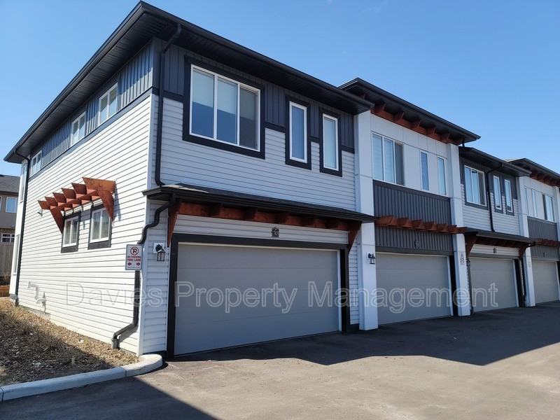 446 Allard Blvd Sw #30 - Photo 3 of 19