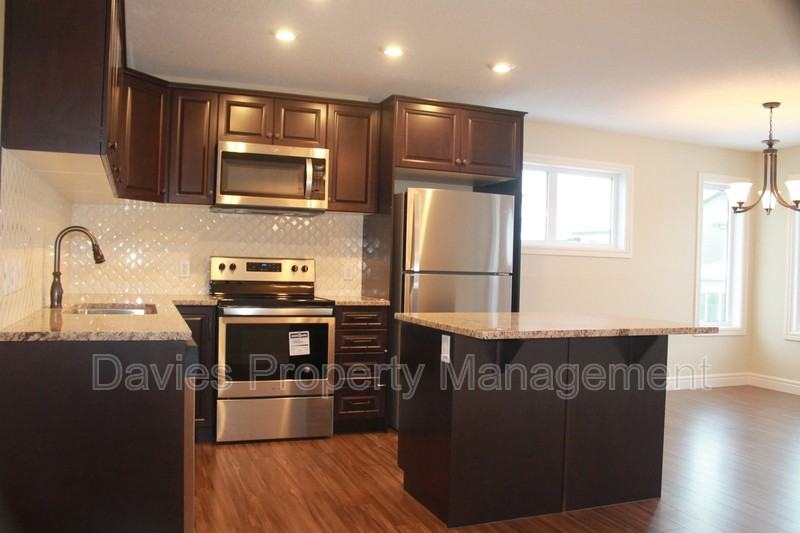 446 Allard Blvd Sw #30 - Photo 5 of 19