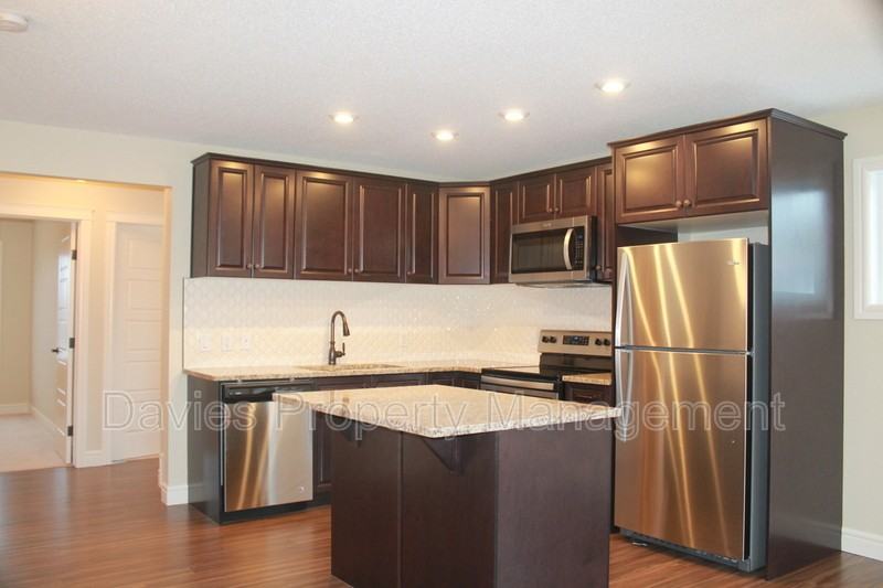 446 Allard Blvd Sw #30 - Photo 7 of 19