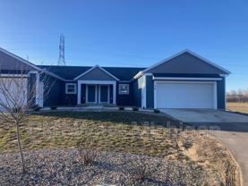 30 Ransom St Sw - Photo 1 of 1