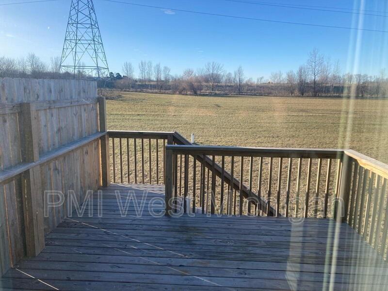 30 Ransom St Sw - Photo 5 of 22