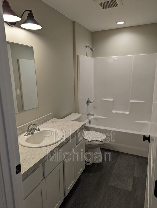 30 Ransom St Sw - Photo 6 of 22