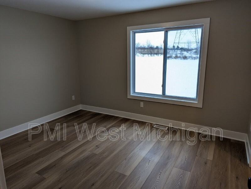 30 Ransom St Sw - Photo 7 of 22