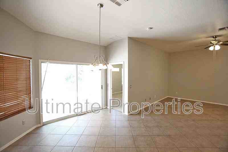 15710 N 34th St - Photo 7 of 20