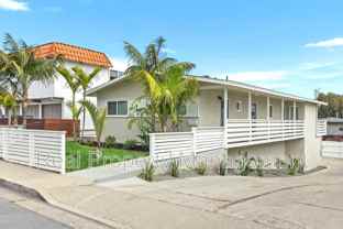 229 La Paloma #A - Photo 1 of 1