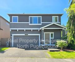 featured image of 7620 13th St Se
