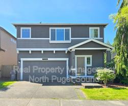 7620 13th St Se - Photo 1 of 1