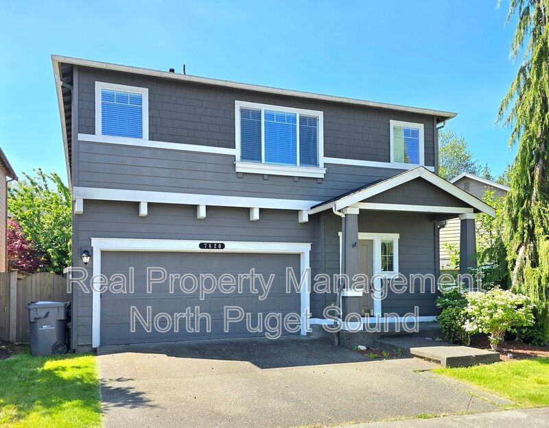 7620 13th St Se - Photo 2 of 27