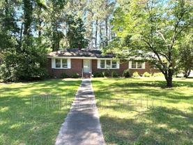 529 Skyland Dr - Photo 1 of 1