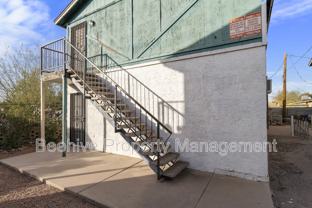 1040 N 28th St #8 - Photo 1 of 1