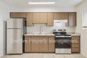 featured image of 1634 E Monroe St #2