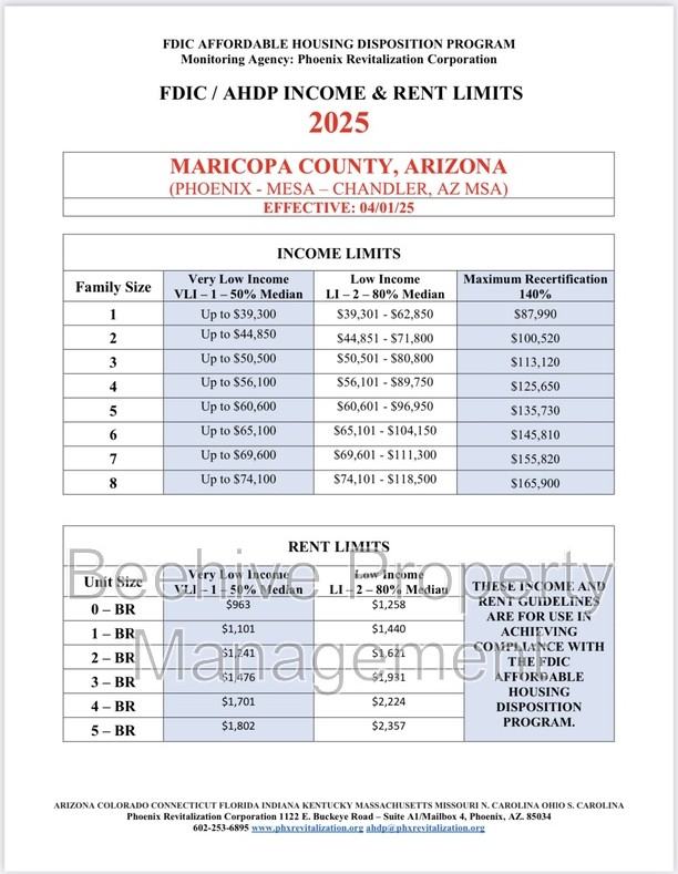 1634 E Monroe St #2 - Photo 2 of 18