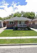 632 E Wilson Ave - Photo 1 of 1
