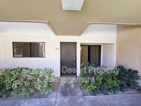 2809 N Los Felices Cir E #G114 - Photo 1 of 1
