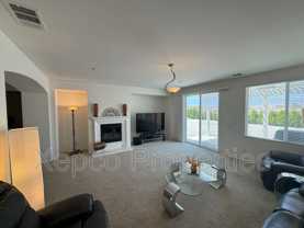 1290 Esperanza Trl - Photo 1 of 1