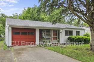 1105 Westfield Dr - Photo 1 of 1