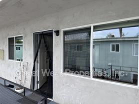 2030 Diamond St - Photo 1 of 1