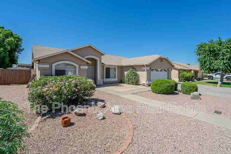 6203 E Grandview St - Photo 2 of 36