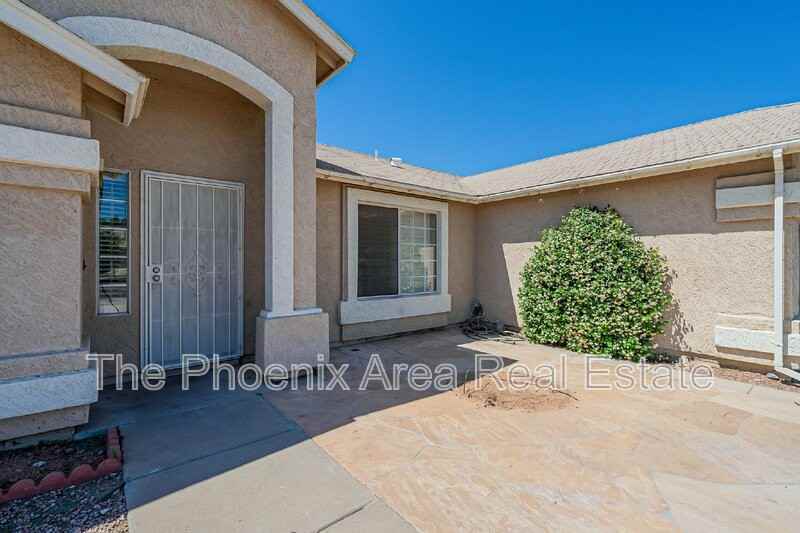 6203 E Grandview St - Photo 3 of 36