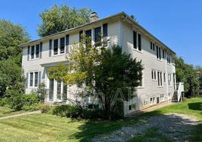 19 Saluda St #4 - Photo 1 of 1