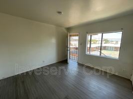 featured image of 1914 W Whittier Blvd #E