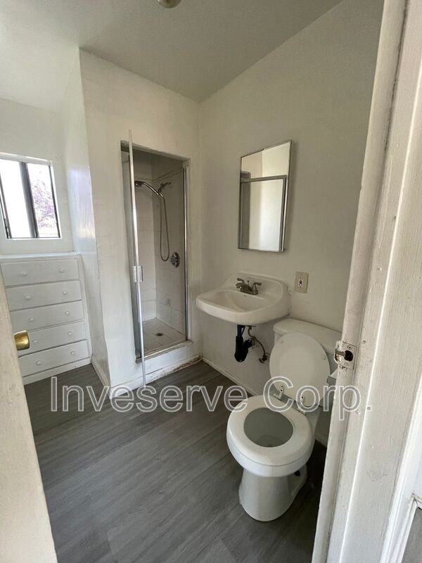 1914 W Whittier Blvd #E - Photo 2 of 5