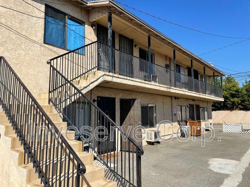 1914 W Whittier Blvd #E - Photo 5 of 5