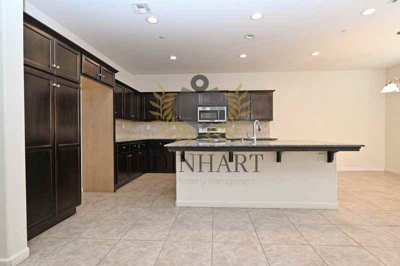 3367 Descanso Ave - Photo 2 of 41