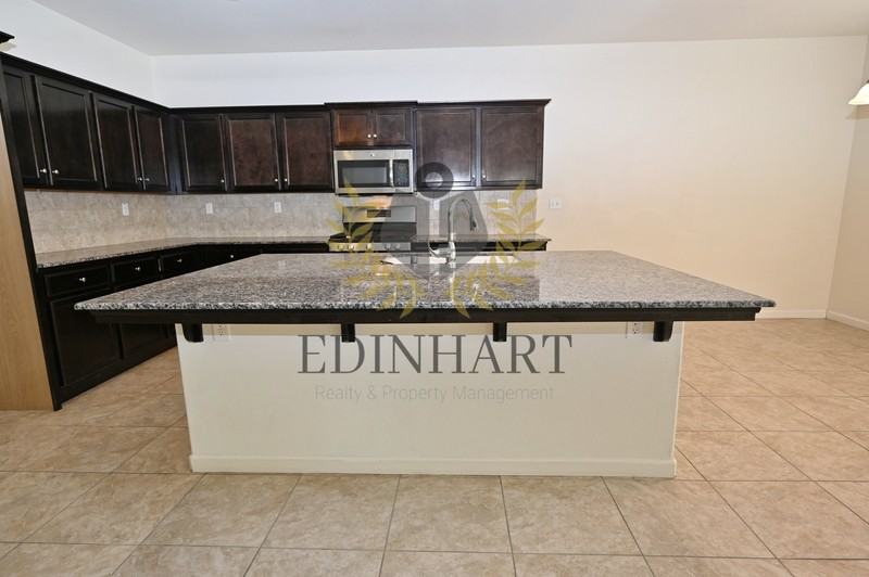 3367 Descanso Ave - Photo 3 of 41
