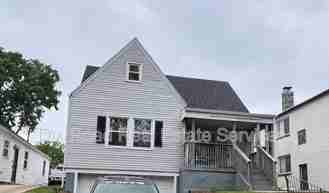 233 Niagara Ave - Photo 1 of 1