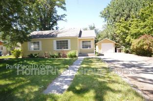 207 S Beach St - Photo 1 of 1