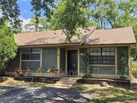 1003 Willow Pond Dr - Photo 1 of 1