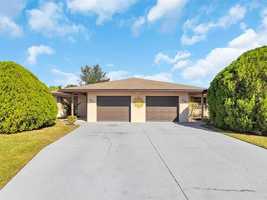 featured image of 378 Dundee Dr #378