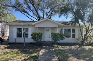 1918 Mountain Lake Rd #A - Photo 1 of 1