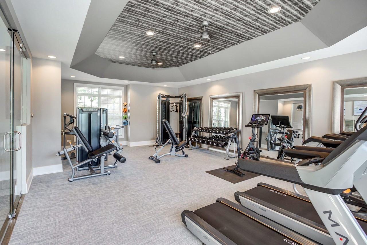 142 Brahms Cir #142 - Photo 2 of 13