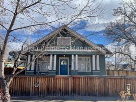 903 N Corona St - Photo 1 of 1