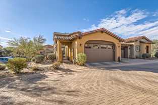 17874 N 93rd Way - Photo 1 of 1