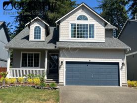 6702 Kirsop Village Dr Sw - Photo 1 of 1