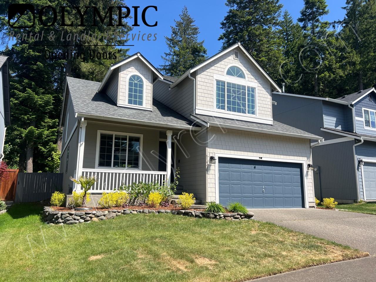 6702 Kirsop Village Dr Sw - Photo 2 of 38